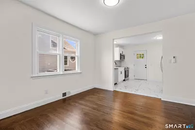 94 Morris Street, West Haven, CT 06516 - Photo 13