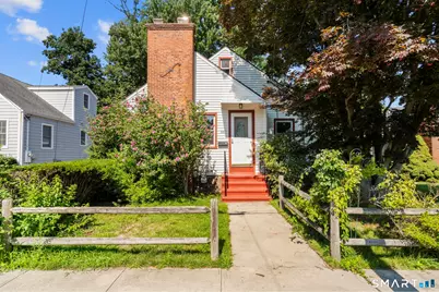 94 Morris Street, West Haven, CT 06516 - Photo 5