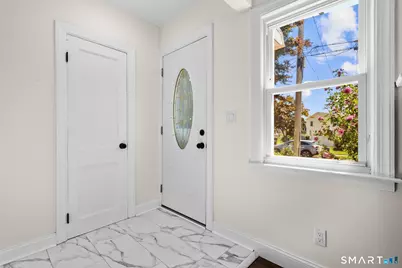 94 Morris Street, West Haven, CT 06516 - Photo 7
