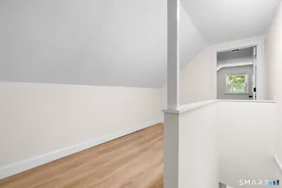 94 Morris Street, West Haven, CT 06516 - Photo 29