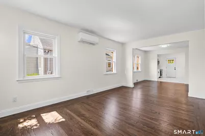 94 Morris Street, West Haven, CT 06516 - Photo 11