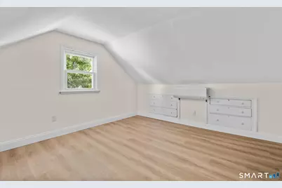 94 Morris Street, West Haven, CT 06516 - Photo 31