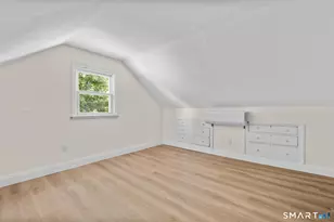 94 Morris St, West Haven, CT 06516 - Photo 31