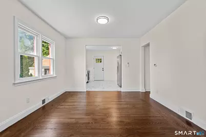 94 Morris Street, West Haven, CT 06516 - Photo 13