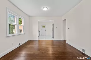 94 Morris St, West Haven, CT 06516 - Photo 13