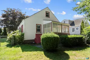 94 Morris St, West Haven, CT 06516 - Photo 7