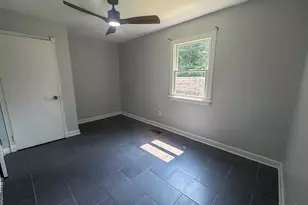 17 Kingsbury Rd, Norwalk, CT 06851 - Photo 27
