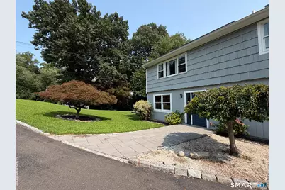 17 Kingsbury Road, Norwalk, CT 06851 - Photo 33
