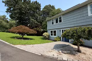 17 Kingsbury Rd, Norwalk, CT 06851 - Photo 33