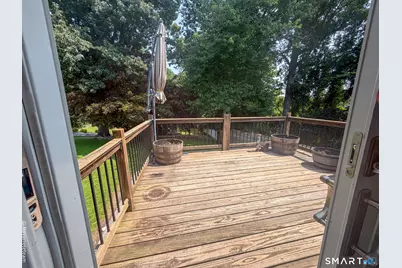17 Kingsbury Road, Norwalk, CT 06851 - Photo 29
