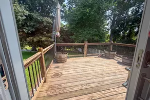 17 Kingsbury Rd, Norwalk, CT 06851 - Photo 29