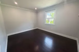 17 Kingsbury Rd, Norwalk, CT 06851 - Photo 21