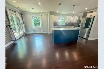 17 Kingsbury Road, Norwalk, CT 06851 - Photo 1