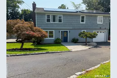 17 Kingsbury Road, Norwalk, CT 06851 - Photo 1
