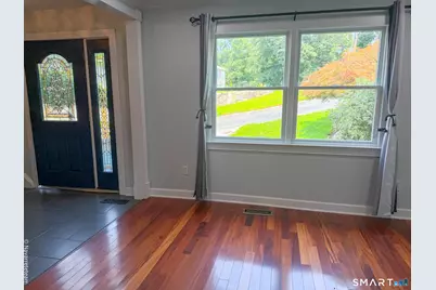 17 Kingsbury Road, Norwalk, CT 06851 - Photo 5