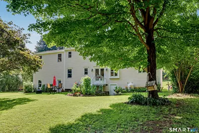 14 Paper Mill Road, New Milford, CT 06776 - Photo 3