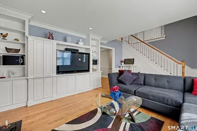 14 Paper Mill Road, New Milford, CT 06776 - Photo 7