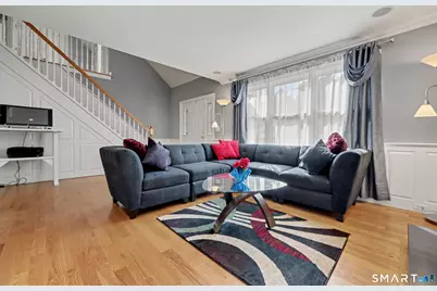 14 Paper Mill Road, New Milford, CT 06776 - Photo 9