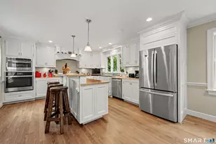 14 Paper Mill Rd, New Milford, CT 06776 - Photo 1