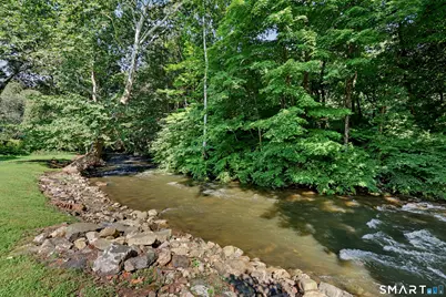 14 Paper Mill Road, New Milford, CT 06776 - Photo 5