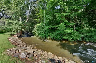 14 Paper Mill Rd, New Milford, CT 06776 - Photo 5