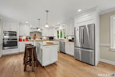 14 Paper Mill Road, New Milford, CT 06776 - Photo 11