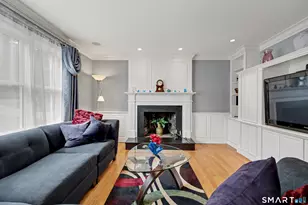 14 Paper Mill Rd, New Milford, CT 06776 - Photo 11
