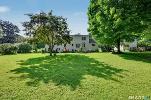 14 Paper Mill Rd, New Milford, CT 06776 - Photo 35