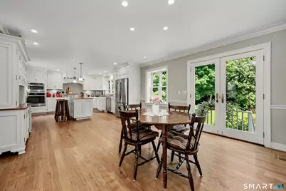 14 Paper Mill Road, New Milford, CT 06776 - Photo 15