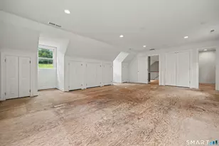 14 Paper Mill Rd, New Milford, CT 06776 - Photo 33