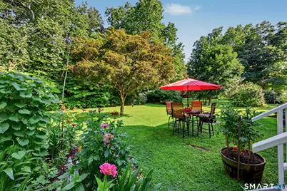 14 Paper Mill Road, New Milford, CT 06776 - Photo 3