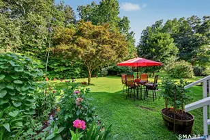 14 Paper Mill Rd, New Milford, CT 06776 - Photo 3