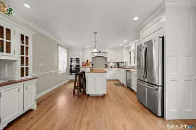 14 Paper Mill Road, New Milford, CT 06776 - Photo 17