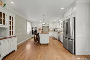 14 Paper Mill Rd, New Milford, CT 06776 - Photo 17