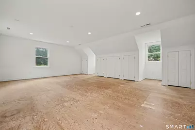 14 Paper Mill Road, New Milford, CT 06776 - Photo 33