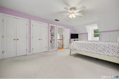 14 Paper Mill Road, New Milford, CT 06776 - Photo 29