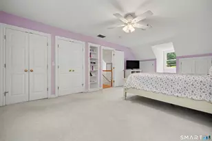 14 Paper Mill Rd, New Milford, CT 06776 - Photo 29