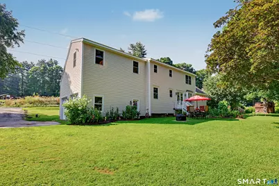 14 Paper Mill Road, New Milford, CT 06776 - Photo 39