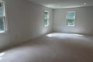 14 Paper Mill Rd, New Milford, CT 06776 - Photo 33