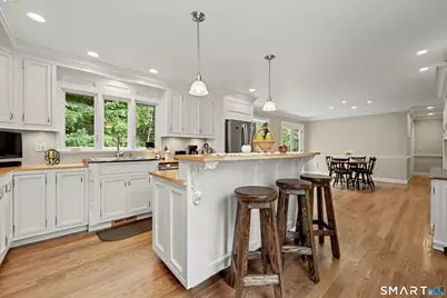 14 Paper Mill Road, New Milford, CT 06776 - Photo 13