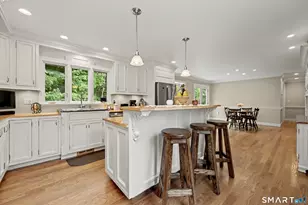 14 Paper Mill Rd, New Milford, CT 06776 - Photo 13