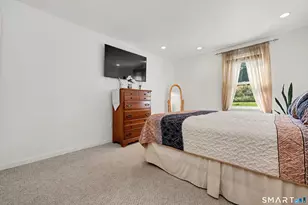14 Paper Mill Rd, New Milford, CT 06776 - Photo 21