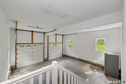 14 Paper Mill Road, New Milford, CT 06776 - Photo 25