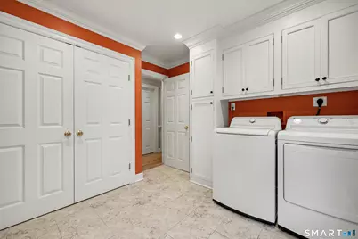 14 Paper Mill Road, New Milford, CT 06776 - Photo 23