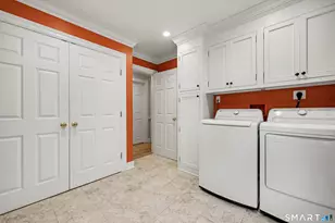 14 Paper Mill Rd, New Milford, CT 06776 - Photo 23