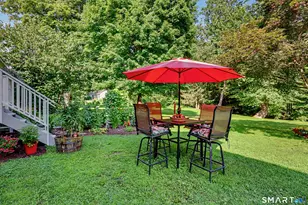 14 Paper Mill Rd, New Milford, CT 06776 - Photo 37