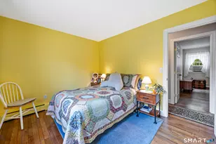 25 Stacy Ct, Cheshire, CT 06410 - Photo 17