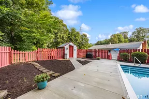 25 Stacy Ct, Cheshire, CT 06410 - Photo 29