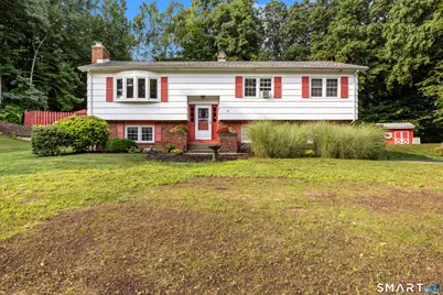 25 Stacy Court, Cheshire, CT 06410 - Photo 1