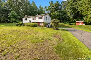 25 Stacy Ct, Cheshire, CT 06410 - Photo 37